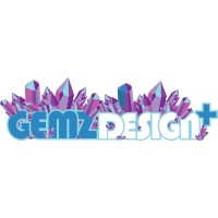 Gemz Design +