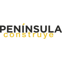 Peninsula Construye logo - Similar company to Grupo Eleva