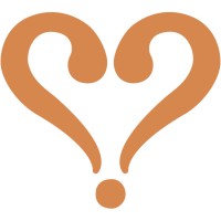 Vertellis logo - Similar company to Dennison