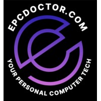 Epcdoctor.Com