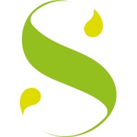 Señorío Plaza logo - Similar company to Wit Retail