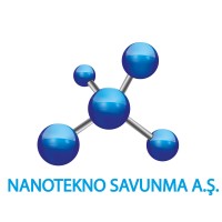 NANOTEKNO Savunma Danışmanlık Kimya Yazılım İthalat İhracat Ticaret Anonim Şirketi logo - Similar company to Soagen Bilişim Teknolojileri Yazılım Ve Danışmanlık A.Ş.