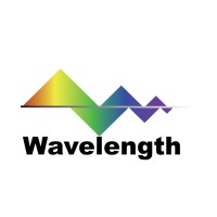 Wavelength logo - Similar company to Float Technologies,Inc.