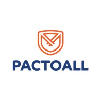 PACTOALL SOLUÇÕES logo - Similar company to Wtotem