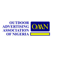 OUTDOOR ADVERTISING ASSOCIATION OF NIGERIA logo - Similar company to Adeptus Advertising