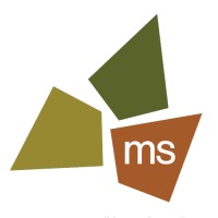 ms consultants, inc. logo - Similar company to Dgl Consulting Engineers, Llc