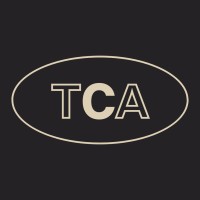 The Current Agency logo - Similar company to Does Entertainment