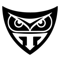 Athena Bioventures logo - Similar company to Felicity Pharma