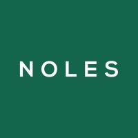 Noles logo - Similar company to Noles