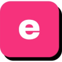 EasyTrend logo - Similar company to Easygen