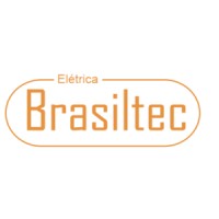 Brasiltec - A maior distribuidora de materiais elétricos do Brasil logo - Similar company to Brasiltec Informática