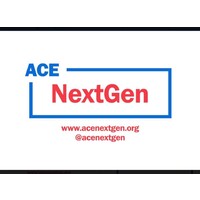 Ace Nextgen-Nyc