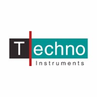 Techno Instruments logo - Similar company to Technocontrol