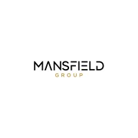 Mansfield Group logo - Similar company to Propertyx