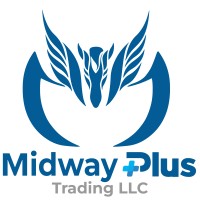 Midway Plus Trading LLC logo - Similar company to True Tech Trading