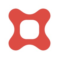 IOT Pot India Private Limited logo - Similar company to Tinychef