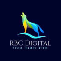 Rbc Digital Ltd