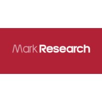 Mark Research logo - Similar company to Avi Electronics Sac