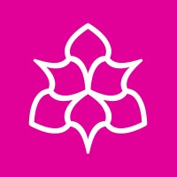Mcr Met Rise logo - Similar company to Elevon Media