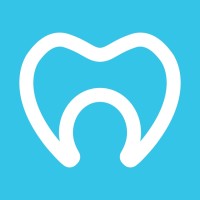 Dentopol Dental Hospital logo - Similar company to Dental Bosphorus