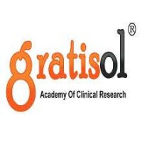 Gratisol Life Sciences logo - Similar company to Gratisol Labs