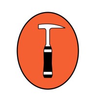TMMOB Jeoloji Mühendisleri Odası-Genel Merkez logo - Similar company to Itu Geological Engineering Club
