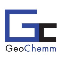 GeoChemm logo - Similar company to Simplici