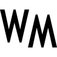 W M Automotive Warehouse, Inc. logo - Similar company to Imperial Engineers Private Limited