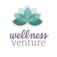 Wellness Venture logo - Similar company to Wellness Ventures