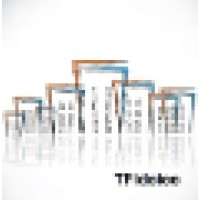 Tfideico