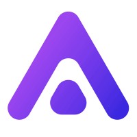 Amaze Meta logo - Similar company to Mohith It