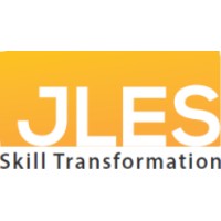 JAILAXMI EDUCATION SOCIETY logo - Similar company to Thane Spca
