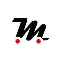 Hiper Comercial Monlevade logo - Similar company to Emc Sistemas