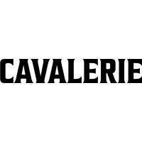 Cavalerie logo - Similar company to Cavaliere