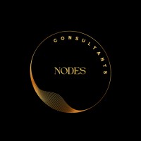 Nodes Consulting logo - Similar company to Exotic Arabella Ltd