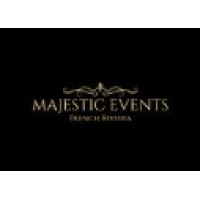 Majestic Events France logo - Similar company to Maison D’Azur Property Rental
