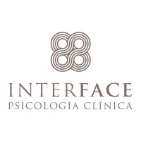 Interface Psicologia Clínica logo - Similar company to Psicologia Clinica Berrini