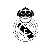 90 Min of Bernabéu logo - Similar company to Smartstudy