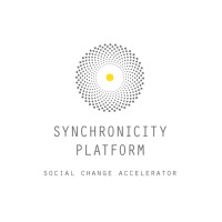 Synchronicity Platform logo - Similar company to Vortex Way