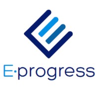 Consultor de empresas Pyme logo - Similar company to B Wave