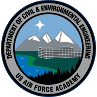 USAFA Department of Civil and Environmental Engineering logo - Similar company to Usaf Civil Engineer