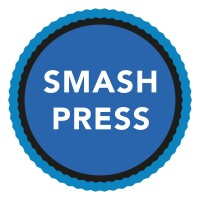 Smash Press