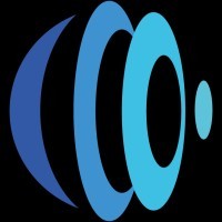 Joval Conseil logo - Similar company to I2C Bet