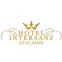 Hotel Intersanz Atacames