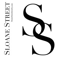 Sloane Street Jewelry logo - Similar company to Stash