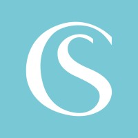 Centro de Psicología Carmen Sancho logo - Similar company to Salute Allo Specchio Ets