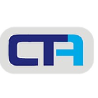 Customstrade Advocates Co