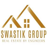 SWASTIK GROUP logo - Similar company to Swastik Group Builders & Developers