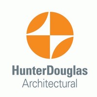 Hunter Douglas Indochina (Architecture) logo - Similar company to Bse Engineering Construction Ltd