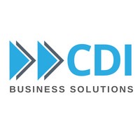 Cdi Business Solutions